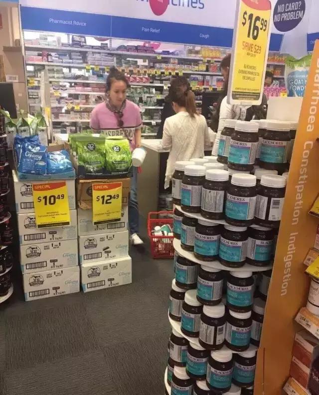 吴昕空降广州哪里,吴昕在大本营的所有互动视频