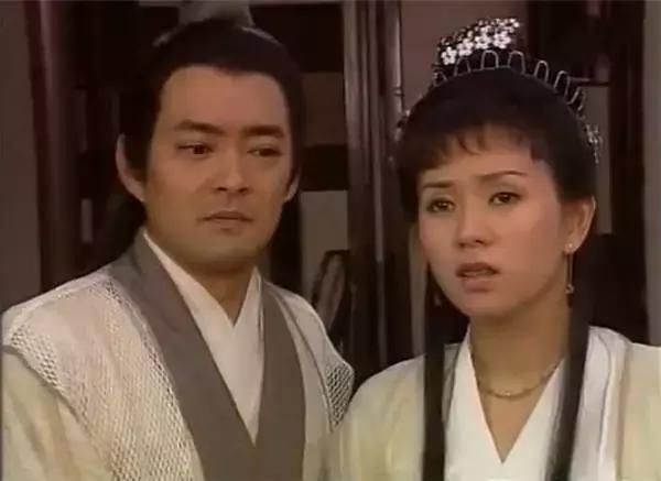 周星驰回忆心酸故事,周星驰年轻时为了事业放弃爱情