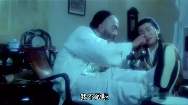 周星驰回忆心酸故事,周星驰年轻时为了事业放弃爱情