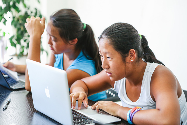 鍖椾含鑿佽嫳缃戠悆瀛︽牎瀹樼綉,鑿佽嫳缃戠悆瀛︽牎