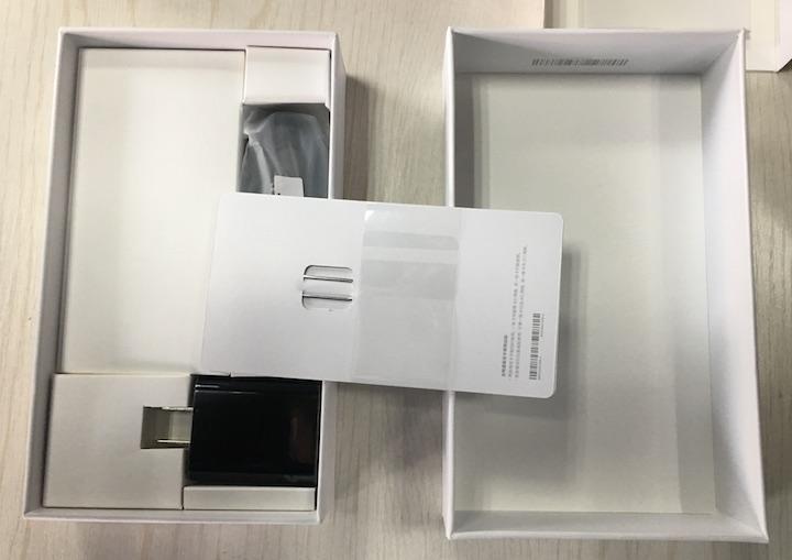 小米手机5怎么样,小米手机5个功能