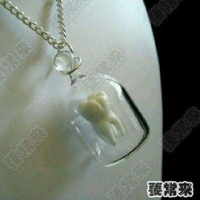 新奇有趣的小玩意儿,新奇的有意思的小玩意