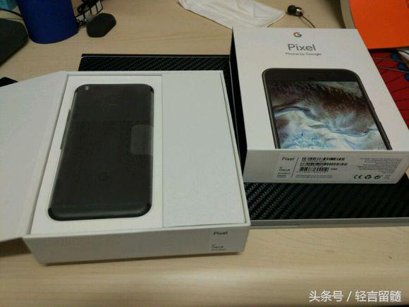 外媒评测pixel,谷歌手机pixel游戏测评