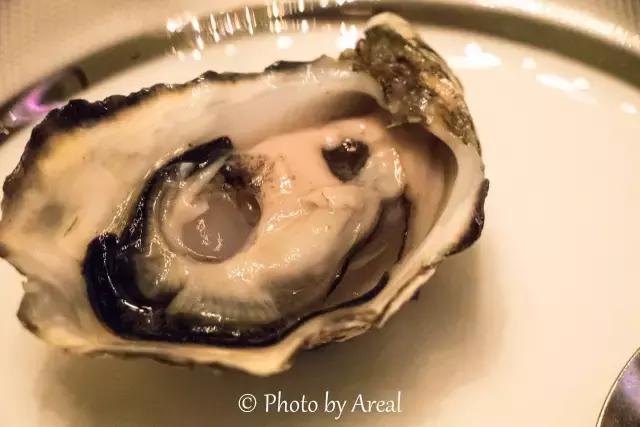 关于圣诞节的基本知识和方法,圣诞节必备小技能你学会了吗