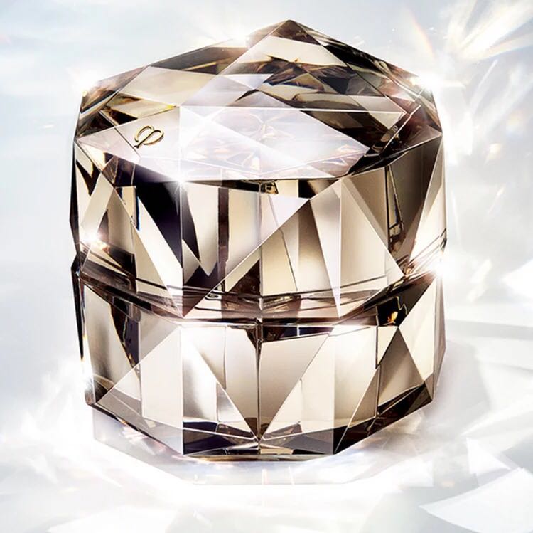 日本旅游必买清单奢侈品,日本旅游必买清单一览表