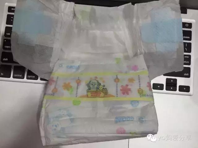 花王纸尿裤和尤尼佳测评,纸尿裤测评大牌便宜