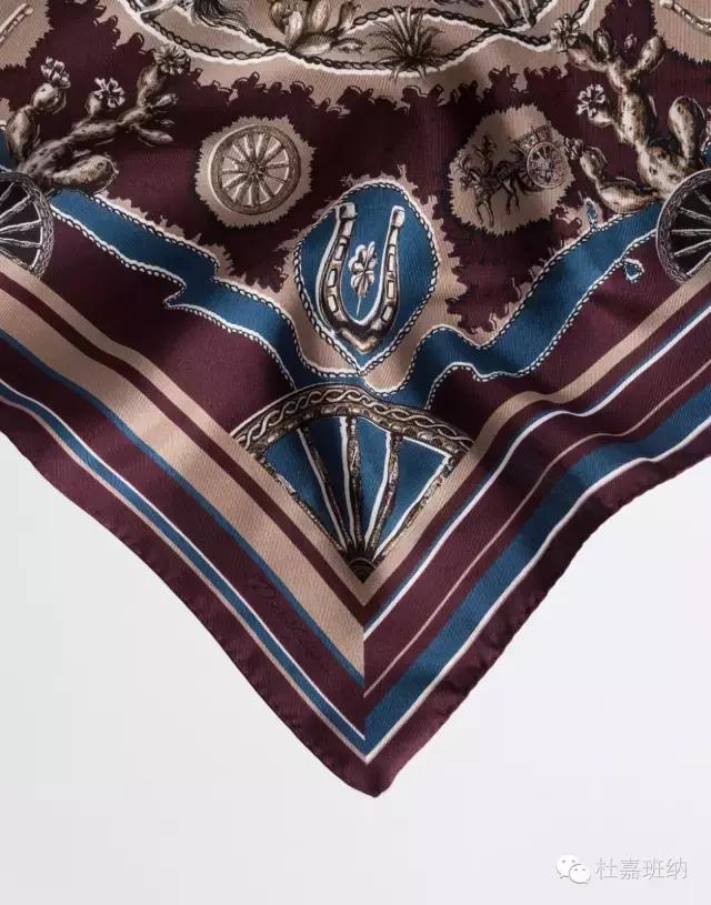 杜嘉班纳时尚,杜嘉班纳2017时尚大片