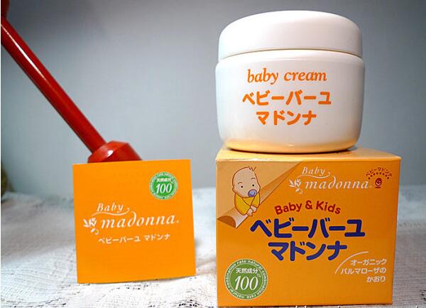 黑色星期五必买的10件,黑色星期五哪些奢侈品打折