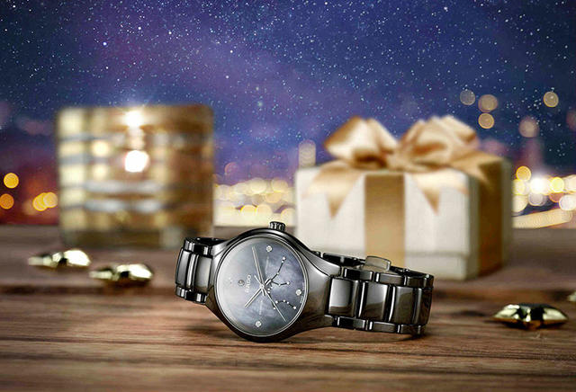 tf口红2018新款有哪些,tf必入的口红新品