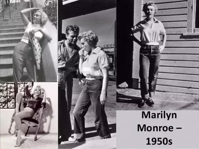 阔腿裤应该怎么样弄最好看,阔腿裤搭什么上衣好看搭什么鞋