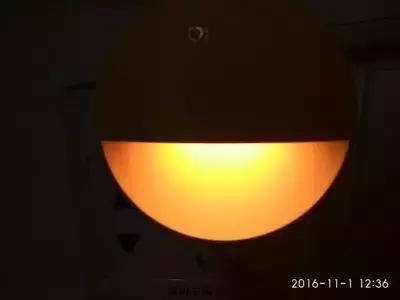 十件天气降温必备好物,降温了快来买过冬必备单品