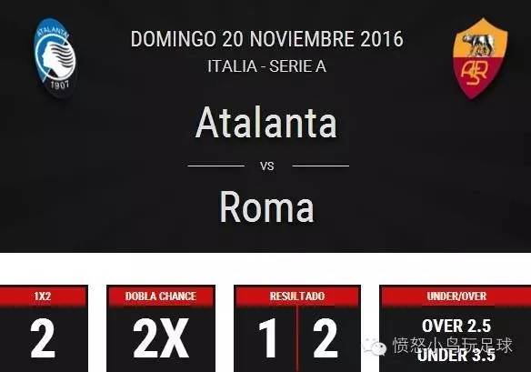 11月1日证券基本面分析,11月19日午间股市分析