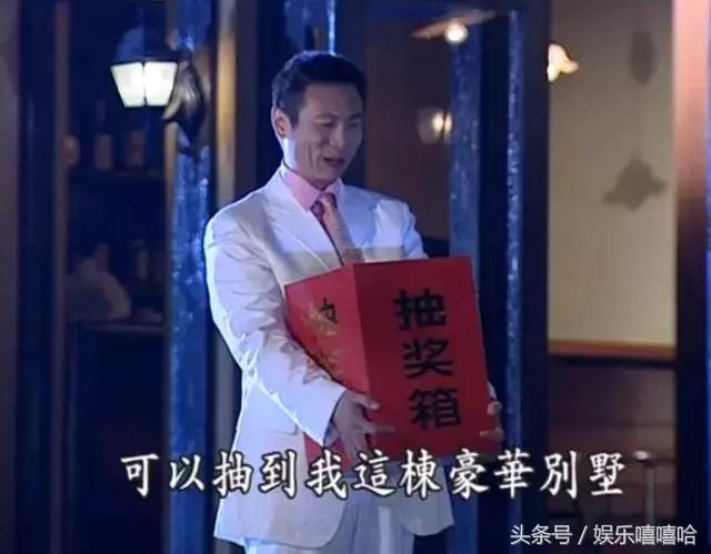 能让你又哭又笑的姐妹情，就是这部《粉红女郎》，你还记得吗？