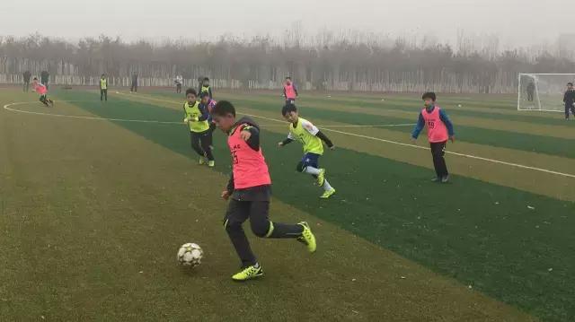 中国足协青训计划,中国足协青训工作会议