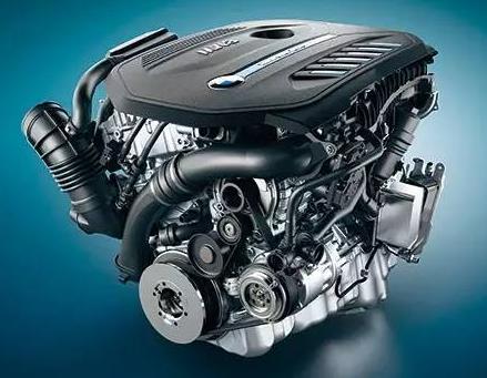 汽车发动机知识点大全,汽车发动机怎么分类