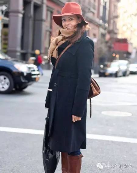 跟着这些疯狂萝莉活出年轻态