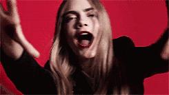 盘点口红涂过的样式,推荐秋冬季节口红