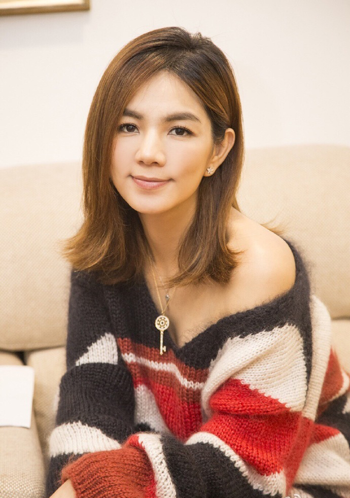 ella生儿子了吗,ella自曝生孩子经历微博