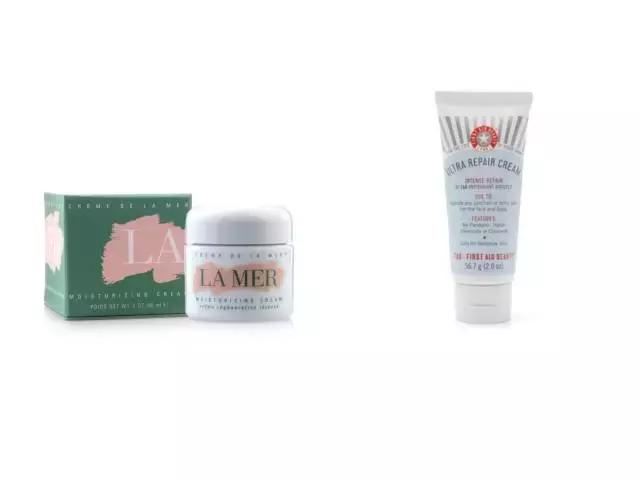 大牌护肤品的平价替代品粉底液,拯救钱包的平替好物