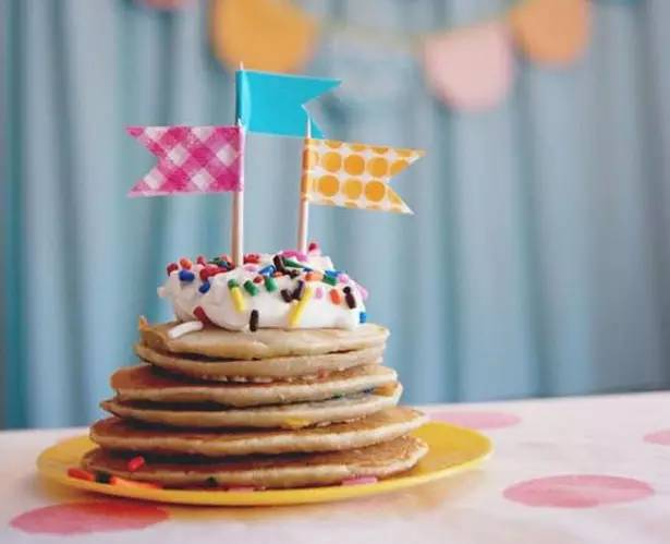 纸胶带的30种玩法,如何用胶带做好玩的玩意儿