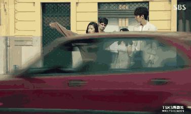 全智贤电影少女时代,这部电影里全智贤演技与美貌并存