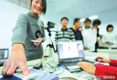 掏2.8万购QQ靓号却登录不了