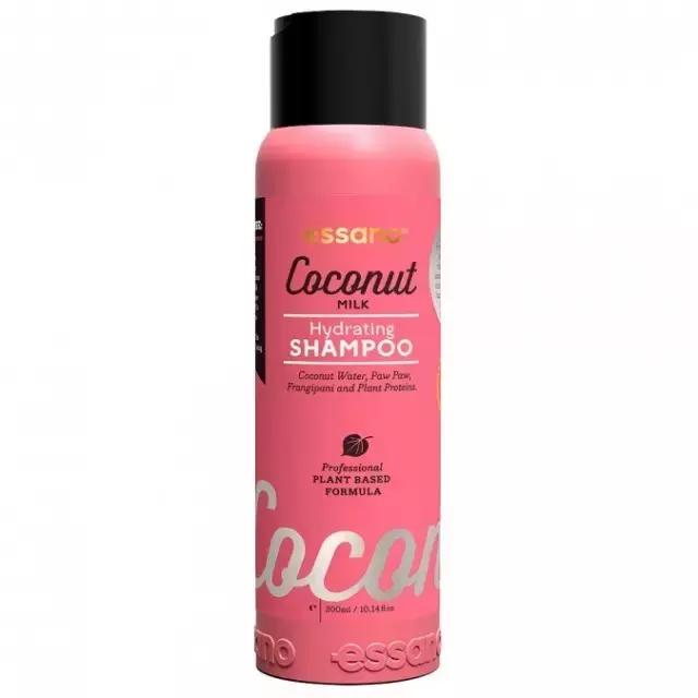 哪款洗发水最适合干枯毛躁的头发,发型定型洗发水推荐