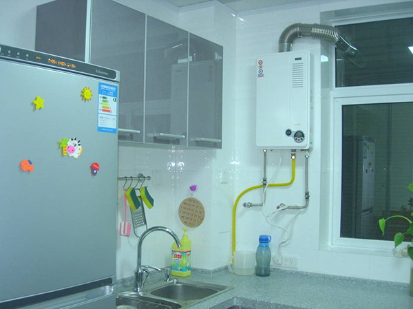 燃气热水器打不着火怎么修复,燃气热水器打不着火如何处理