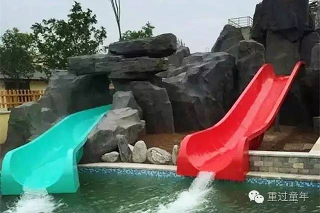 西安周边带宝宝泡温泉地方推荐,西安适合亲子的温泉北郊