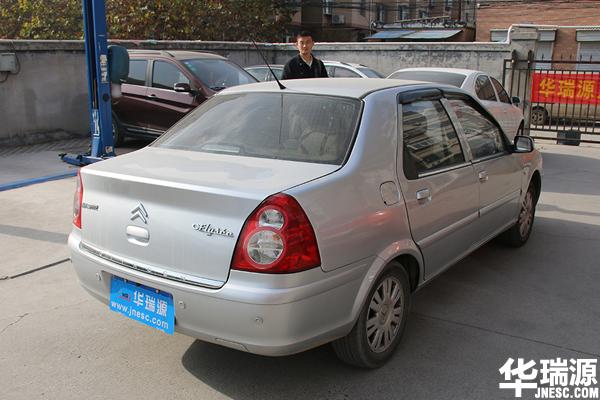 济南二手车市场1万至3万,济南3万左右二手车最佳推荐