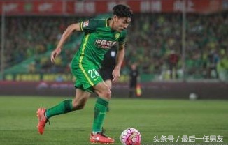 中超最贵的十大名将,中超最贵外援