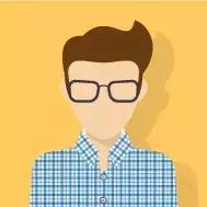 英国出境需要brp卡,英国的brp卡丢了怎么办