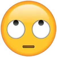 英国出境需要brp卡,英国的brp卡丢了怎么办