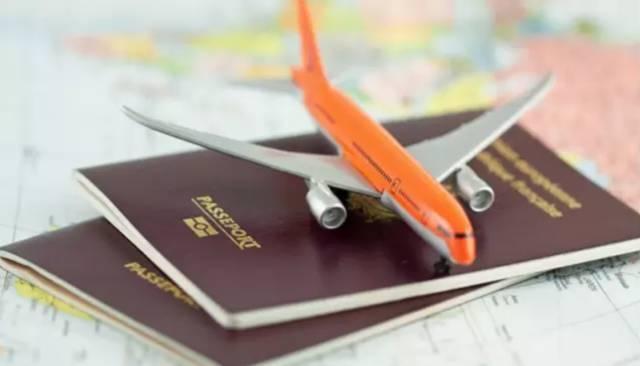 澳洲十年签有哪些条件,澳洲十年签