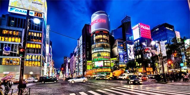 澳洲十年签有哪些条件,澳洲十年签