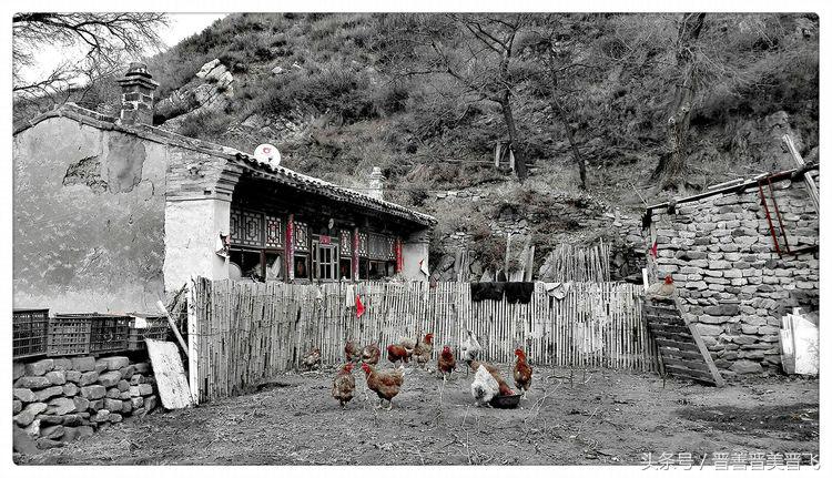 烟雨雁门关完整版,《寒风烟雨雁门关》的描写