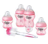 汤美天地奶瓶怎么样,汤美天地辅食机