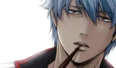 吃了会上瘾的美味,吃了会上瘾的减脂餐