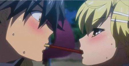 吃了会上瘾的美味,吃了会上瘾的减脂餐