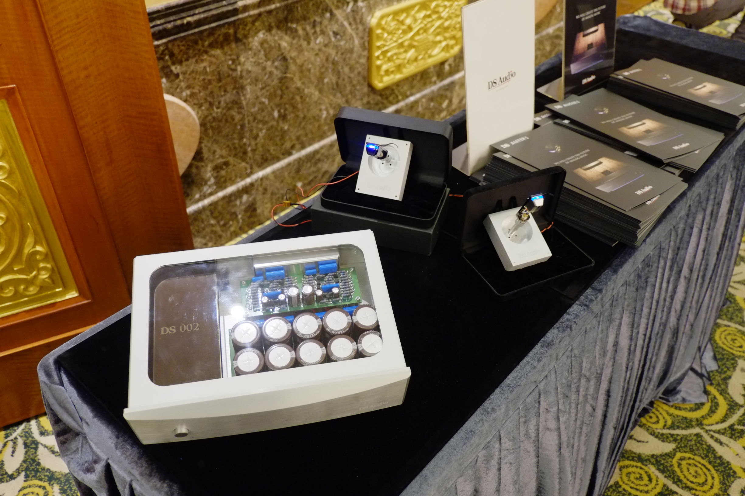 2015广州国际音响展,2016广州音响唱片展