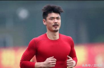 申花门将曾诚完整版,曾诚扑救完整版