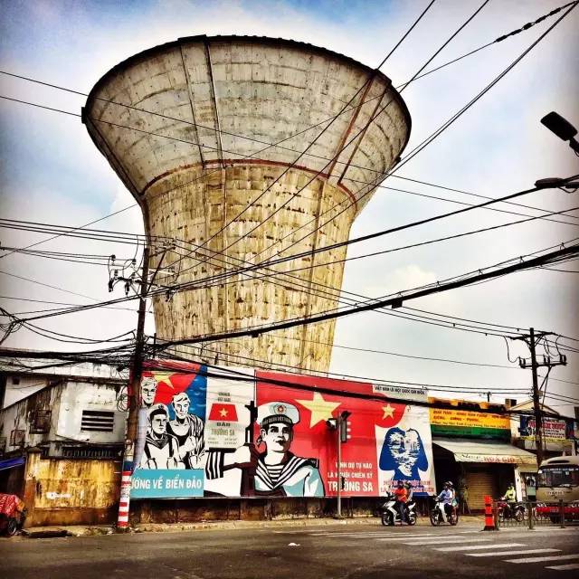 西藏21岁小伙瞒着父母徒步,一人穷游西藏13天