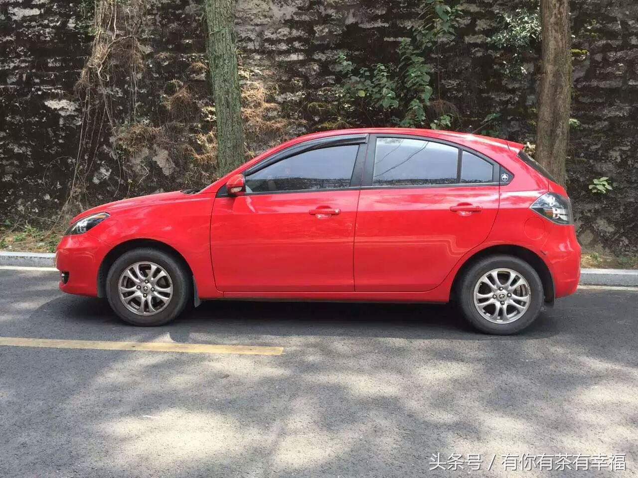 长安悦翔2010款雨刮片尺寸,长安悦翔09款手自一体