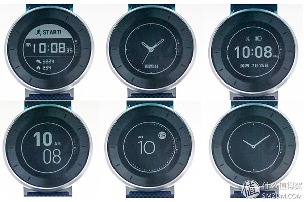 荣耀手表s1使用说明书,荣耀手表S1怎么样