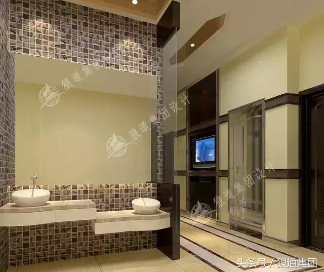 口腔诊所明管怎么设计,牙科诊所布局功能设计有何要求