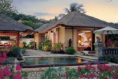 冬日最适合和情侣泡温泉北京,冬季泡温泉旅游攻略