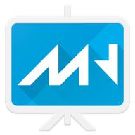 macbookpro3月份发布,苹果将推新macbookpro的预计价格