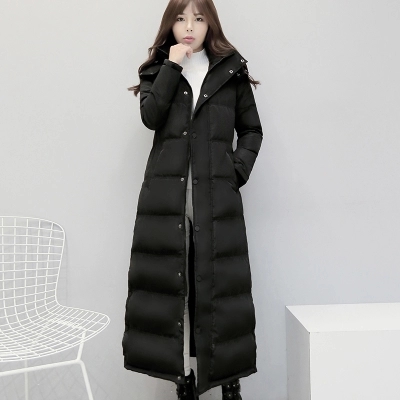 冬季女朋友必备单品保暖,时尚保暖必备款