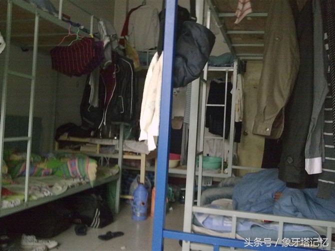 菏泽医学专科学校公费医学生,菏泽医学专科学校校歌