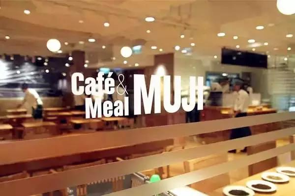 魔都这三大购物中心很惊艳,魔都最繁华的区是哪个区